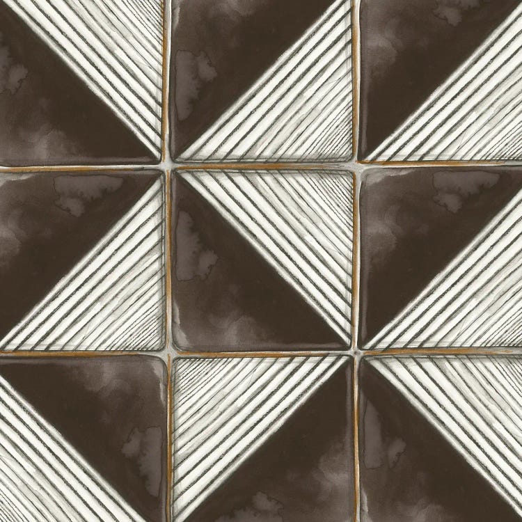 Square Tiles II