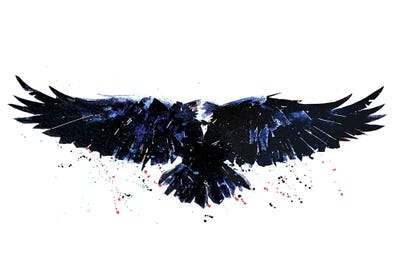 Ravens