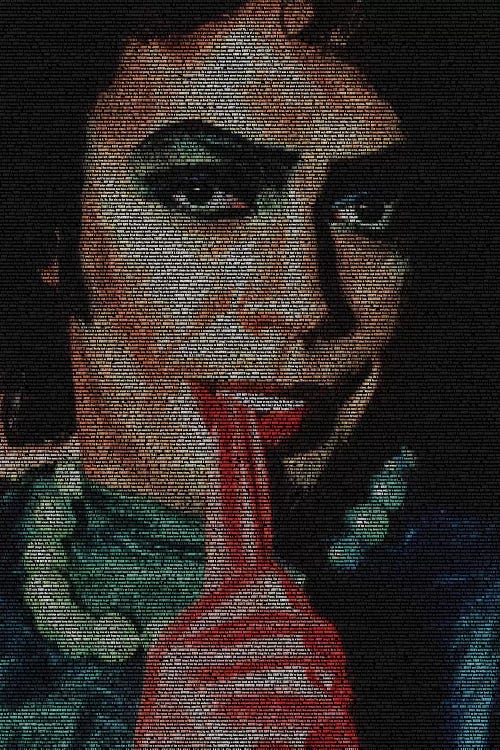 Frank-N-Furter