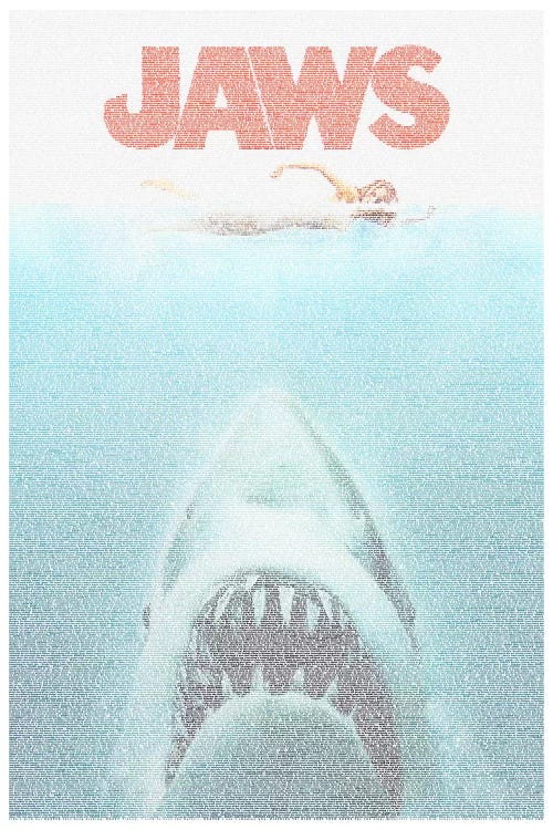 Jaws