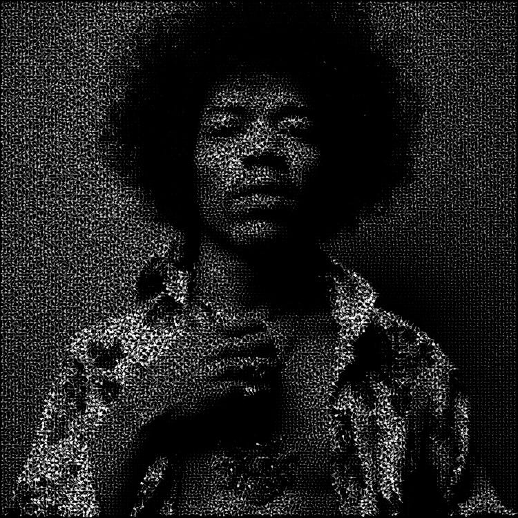 Jimi