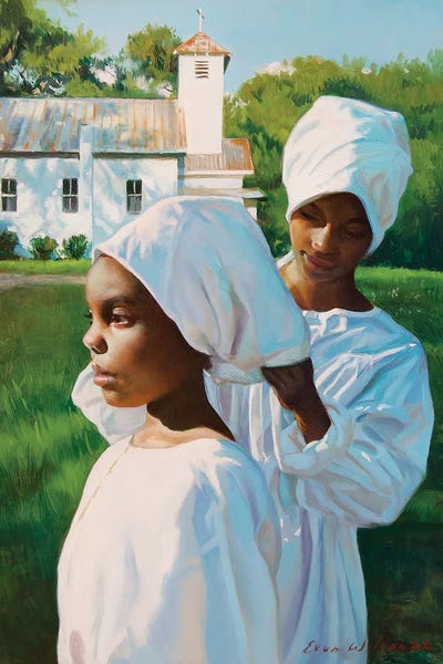 Evan Wilson: Last Minute Adjustments by Evan Wilson