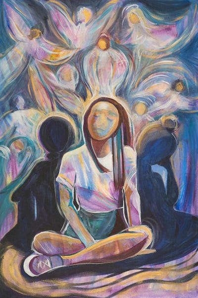 Eliry Rydall: If We Only Knew by Eliry Rydall