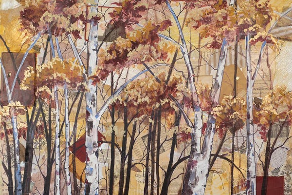 Eliry Rydall: Saints And Angels by Eliry Rydall