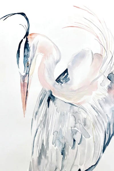 Heron No. 13