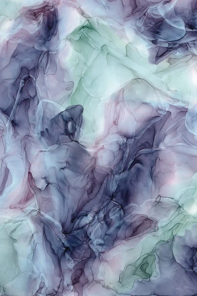 Elizabeth Karlson: Awakening by Elizabeth Karlson