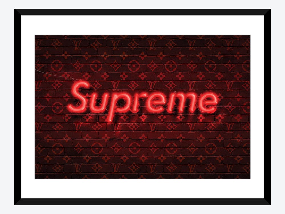 Supreme Values (@SupremeVaIues) / X