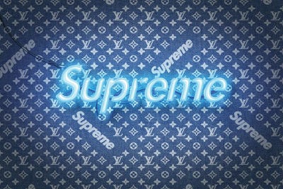 Supreme