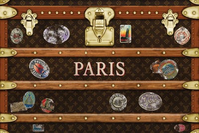 Travel