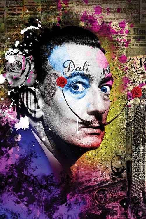 Dali