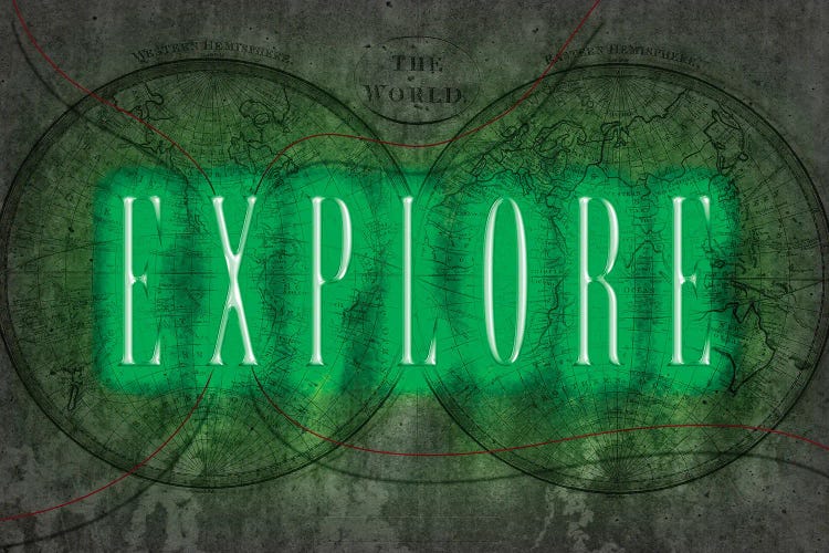 Explore