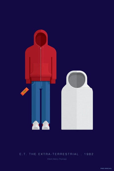 how to add wifi printer to macbook