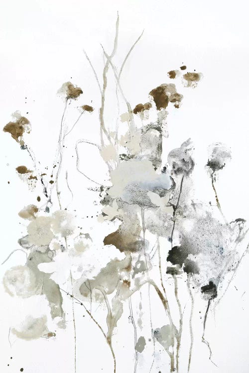 These Days II by Design Fabrikken wall art