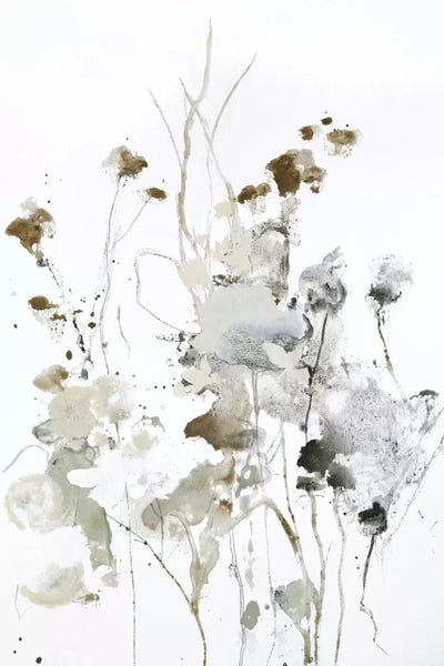 Organic Modern: These Days II by Design Fabrikken