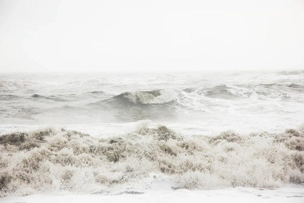 Design Fabrikken: Breaking Waves by Design Fabrikken