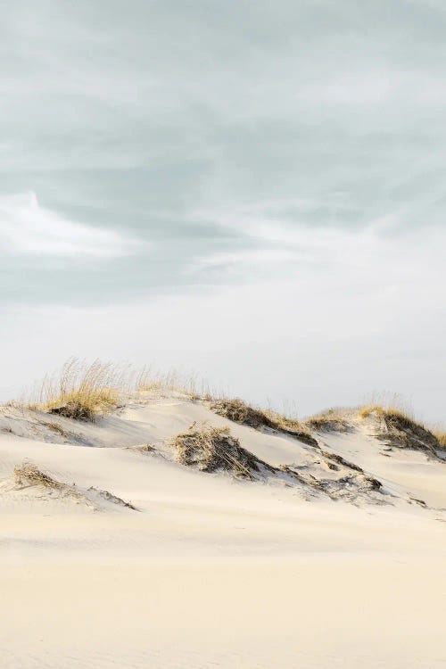 The Days by Design Fabrikken wall art