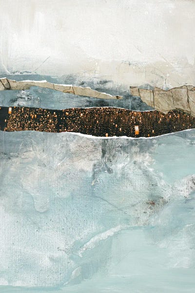 Art Piece II