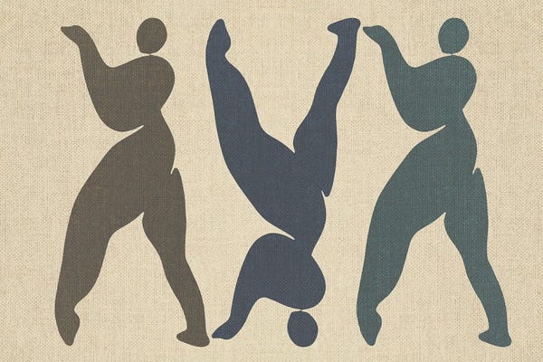 Body Positivity: Artifact by Design Fabrikken