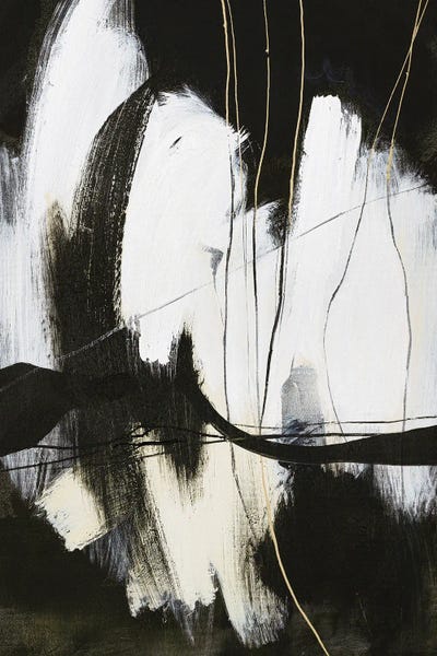 Abstract: Behind Lines by Design Fabrikken