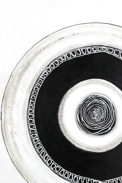 Abstract: Circuli II by Design Fabrikken