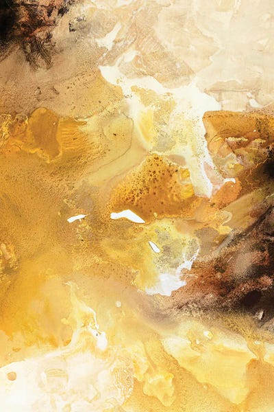 Still Water VI by Design Fabrikken multi panel art