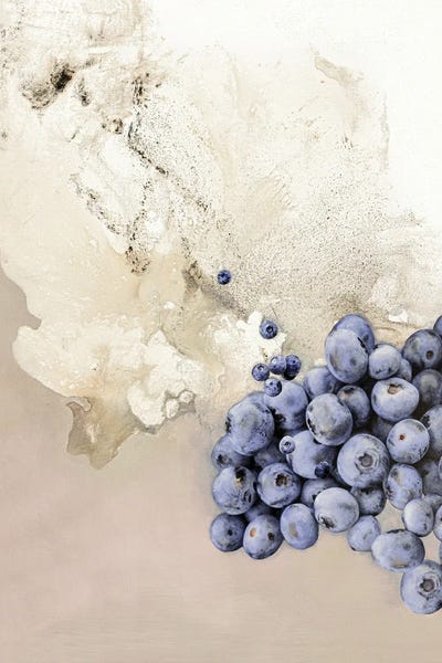 Design Fabrikken: The Art Of Taste VI by Design Fabrikken