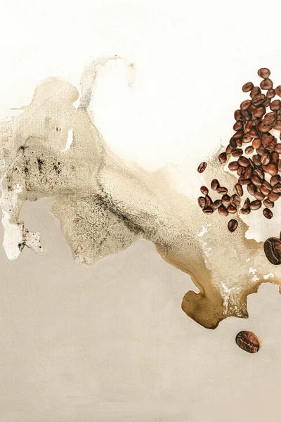 Design Fabrikken: The Art Of Taste VII by Design Fabrikken