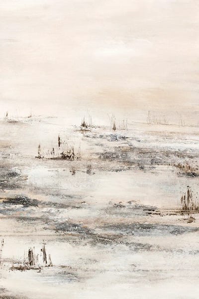 Lifestyle II by Design Fabrikken canvas print