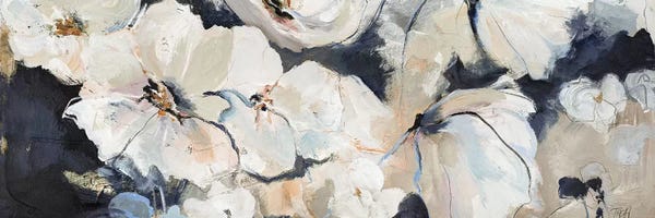 Design Fabrikken: Flower Varity II by Design Fabrikken