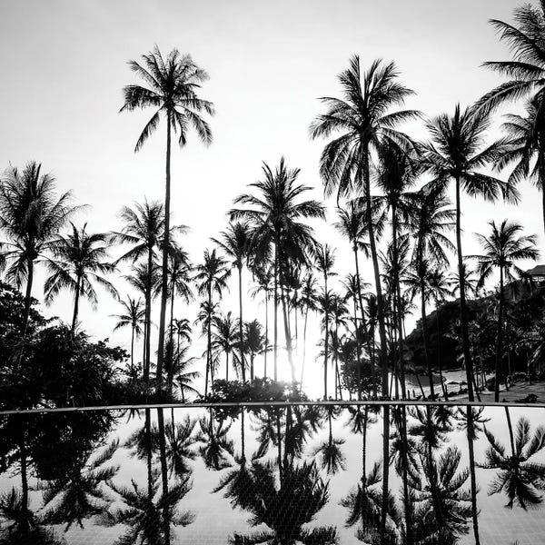 Design Fabrikken: Photo D'Art Contemporain V by Design Fabrikken