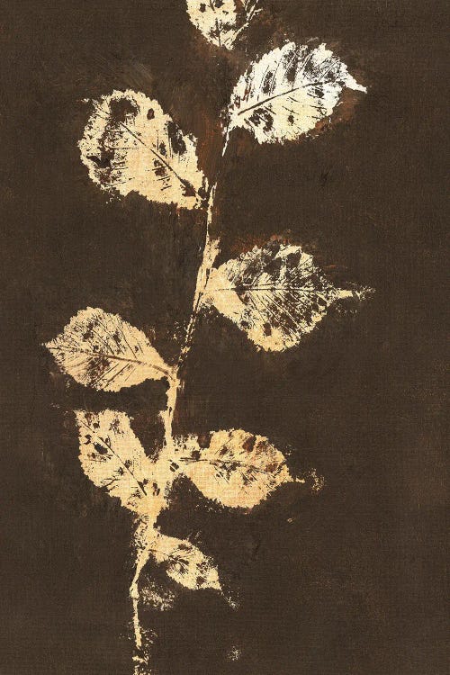 Pure Nature IV by Design Fabrikken wall art