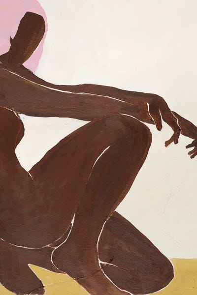 Design Fabrikken: Chilly by Design Fabrikken