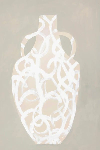 Design Fabrikken: Clay Covered by Design Fabrikken
