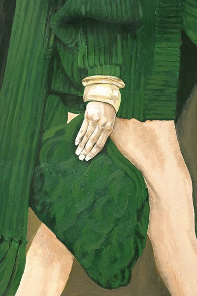 Design Fabrikken: Close To Paris by Design Fabrikken