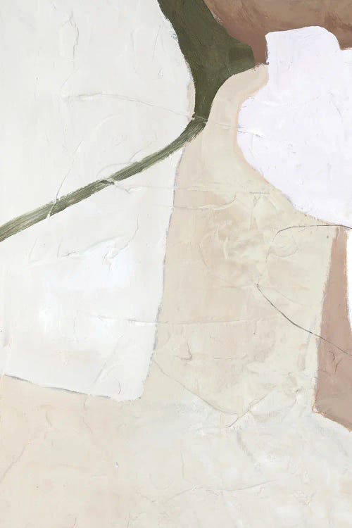 Formel Light by Design Fabrikken wall art