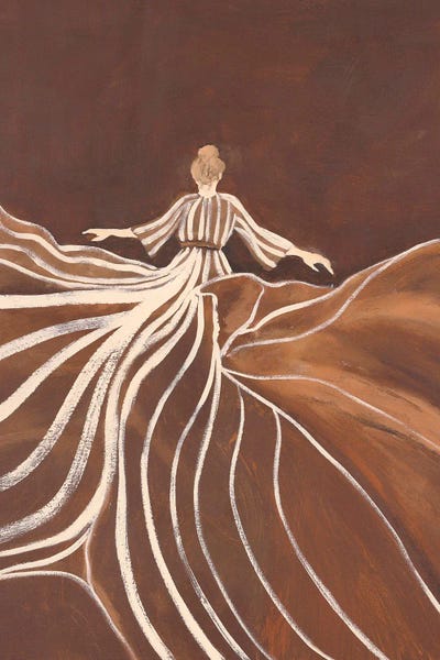 2025 | Mocha Mousse: Gorgeous by Design Fabrikken