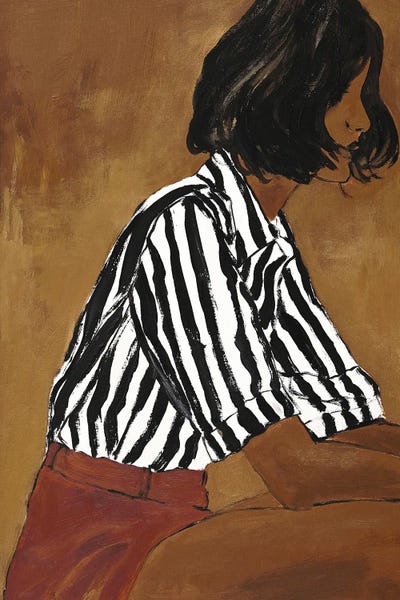 Design Fabrikken: Let It Go by Design Fabrikken