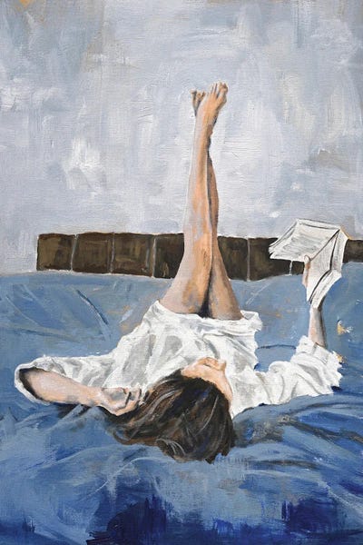 Design Fabrikken: Storytelling by Design Fabrikken