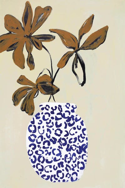 Design Fabrikken: The Right Ambience by Design Fabrikken