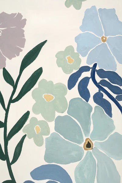 Design Fabrikken: This Season I by Design Fabrikken