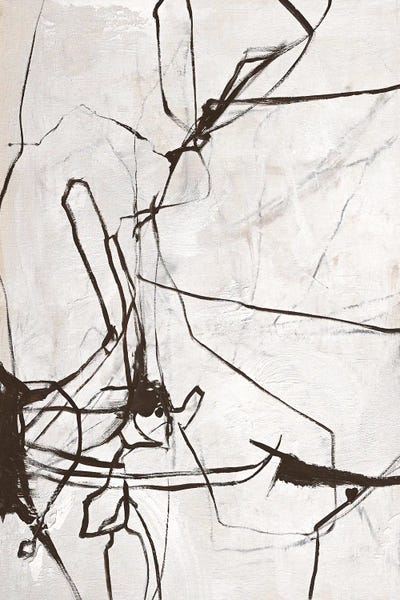 Minimalist Paintings: Creation by Design Fabrikken