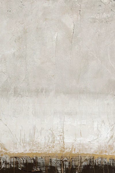 Minimaluxe: Golden Line by Design Fabrikken