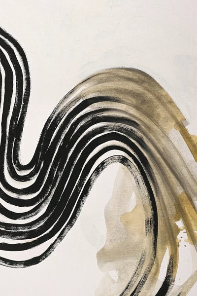 Stripes: Stripes by Design Fabrikken