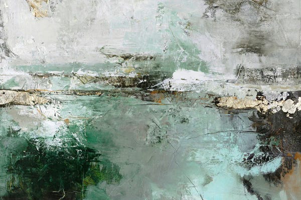 Design Fabrikken: Hillside Variation by Design Fabrikken