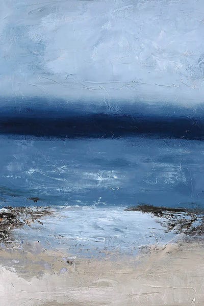 Endless Sea