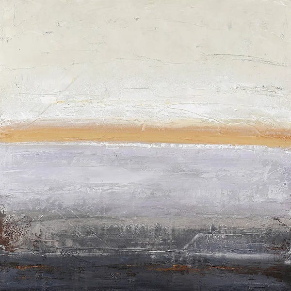 Horizon II