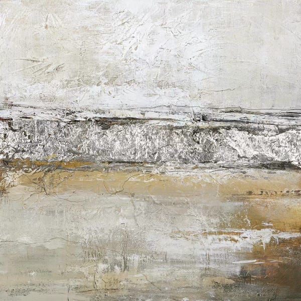 Industrial Office: Low Limit Silver by Design Fabrikken