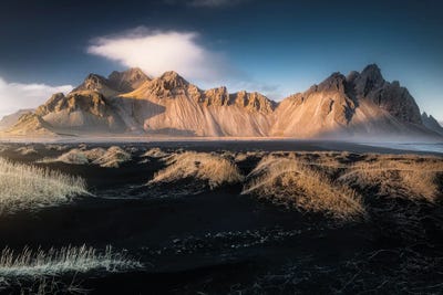 Daylight by Fabio Antenore metal wall art