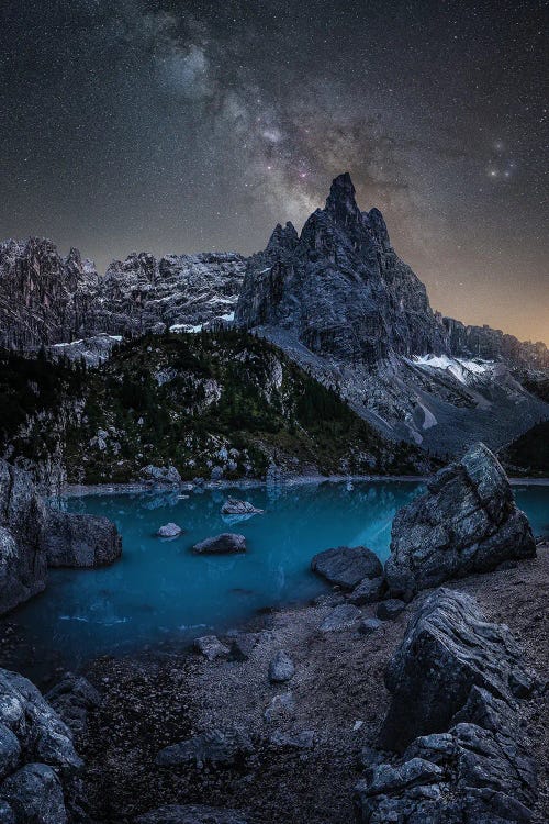 Sorapis