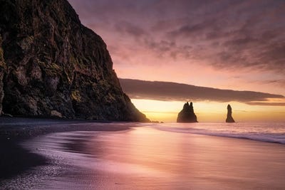 Waveline by Fabio Antenore art print